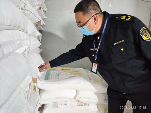 食品生产许可证过期 四川攀枝花一粉丝厂将生产日期改到半年前被查