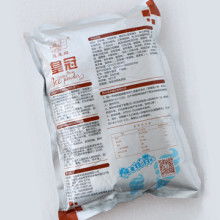  麦可酷食品机械厂销售部 主营 冰淇淋机器 冰淇淋粉