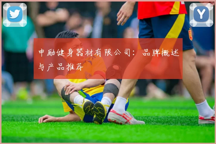申励健身器材有限公司：品牌概述与产品推荐