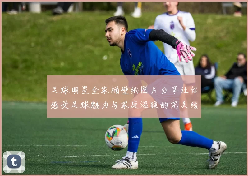 足球明星全家桶壁纸图片分享让你感受足球魅力与家庭温暖的完美结合