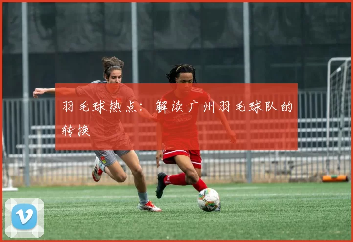 羽毛球热点：解读广州羽毛球队的转换