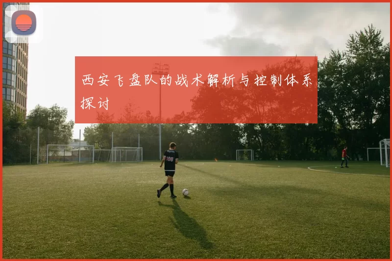 西安飞盘队的战术解析与控制体系探讨
