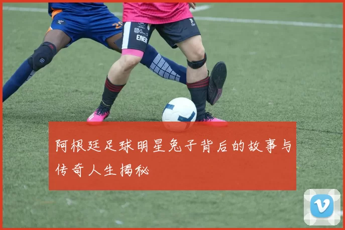 阿根廷足球明星兔子背后的故事与传奇人生揭秘