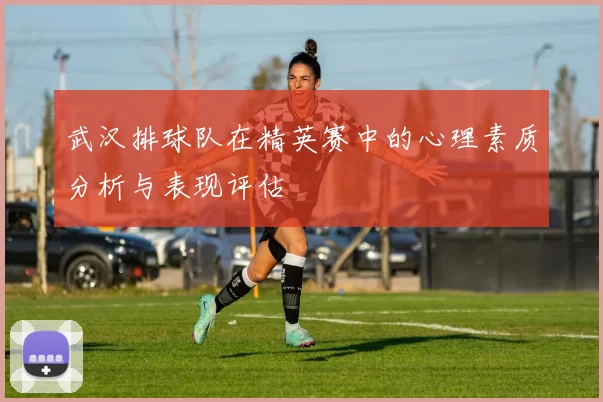 武汉排球队在精英赛中的心理素质分析与表现评估