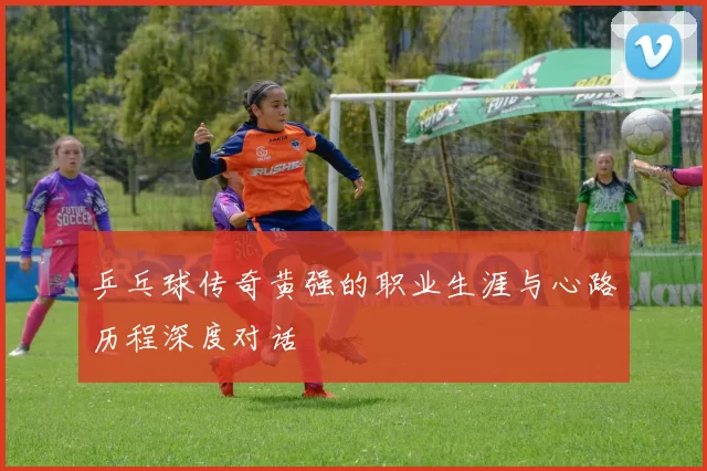 乒乓球传奇黄强的职业生涯与心路历程深度对话